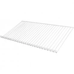 Home>it Trådhylde 35x58,5 Cm.