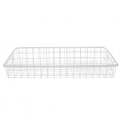 Home>it Trådkurv Lav 8,5 Cm.