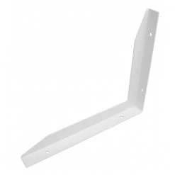 Home>it Home-it Multiknægt Højre 250x300 Mm. - Hvid