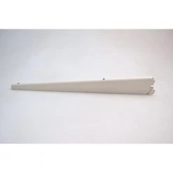 Home>it Home-it Hyldeknægt Rack System 37 Cm. - Hvid