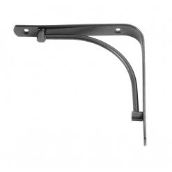 Home>it Home-it Hyldeknægt Circle 150x150 Mm.