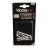 Home>it Home-it Hyldemonteringssæt Til Rack System - Hvid -homeshop butik unnamed file 2333