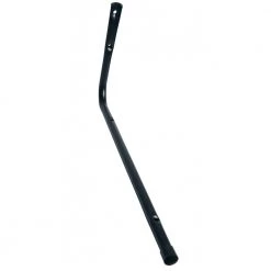 Millarco Ophængskrog Vinkel 50 Cm.