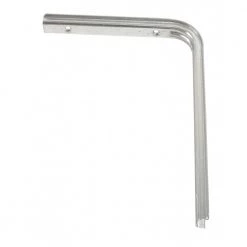 Home>it Home-it Hyldeknægt U-profil 200x250 Mm. Galv.