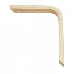 Home>it Home-it Finérknægt 20 Mm. 150x175 Mm. - Natur