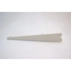 Home>it Home-it Hyldeknægt Rack System 27 Cm. - Hvid