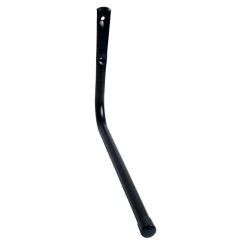 Millarco Ophængskrog Vinkel 34 Cm.