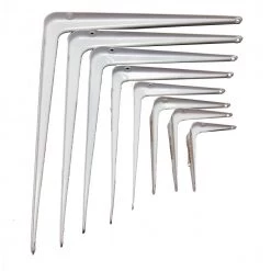 homeshop butik -homeshop butik unnamed file 2402