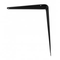 Home>it Home-it Hyldeknægt Let 200x250 Mm. - Sort