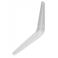 Home>it Home-it Hyldeknægt Let 125x150 Mm. - Hvid