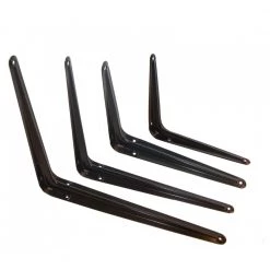 Home>it Home-it Hyldeknægt Let 125x150 Mm. - Sort -homeshop butik unnamed file 2417