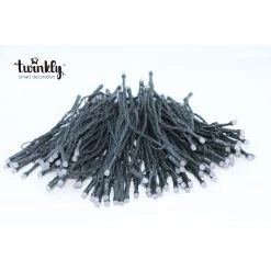 Twinkly String Smart Lyskæde 250 LED GEN II -homeshop butik unnamed file 288