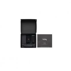 Twinkly String Smart Lyskæde 150 LED - Version 2.0 - 2019 Udgave 19 Twinkly String Smart Lyskæde 150 LED - Version 2.0 - 2019 Udgave -homeshop butik unnamed file 344