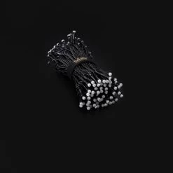 Twinkly String Smart Lyskæde 150 LED - Version 2.0 - 2019 Udgave 20 Twinkly String Smart Lyskæde 150 LED - Version 2.0 - 2019 Udgave -homeshop butik unnamed file 345