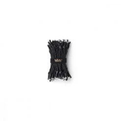 Twinkly String Smart Lyskæde 150 LED - Version 2.0 - 2019 Udgave 26 Twinkly String Smart Lyskæde 150 LED - Version 2.0 - 2019 Udgave -homeshop butik unnamed file 351