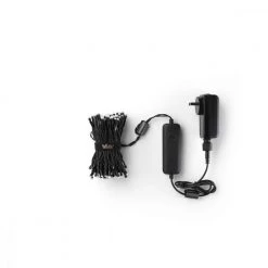 Twinkly String Smart Lyskæde 150 LED - Version 2.0 - 2019 Udgave 28 Twinkly String Smart Lyskæde 150 LED - Version 2.0 - 2019 Udgave -homeshop butik unnamed file 353