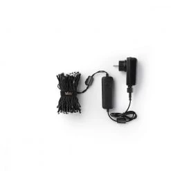 Twinkly String Smart Lyskæde 150 LED - Version 2.0 - 2019 Udgave 29 Twinkly String Smart Lyskæde 150 LED - Version 2.0 - 2019 Udgave -homeshop butik unnamed file 354