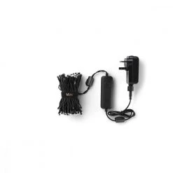 Twinkly String Smart Lyskæde 150 LED - Version 2.0 - 2019 Udgave 30 Twinkly String Smart Lyskæde 150 LED - Version 2.0 - 2019 Udgave -homeshop butik unnamed file 355