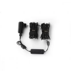 Twinkly String Smart Lyskæde 250 LED - Version 2.0 - GEN II -homeshop butik unnamed file 362