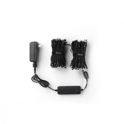 Twinkly String Smart Lyskæde 250 LED - Version 2.0 - GEN II -homeshop butik unnamed file 364