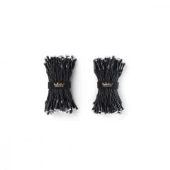 Twinkly String Smart Lyskæde 250 LED - Version 2.0 - GEN II -homeshop butik unnamed file 369