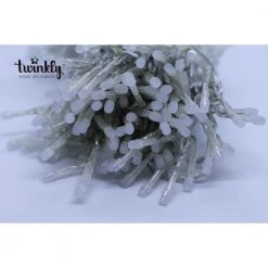 Twinkly Light Wall Smart Lysgardin 120 LED GEN I -homeshop butik unnamed file 395