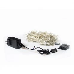 Twinkly Light Wall Smart Lysgardin 120 LED GEN I -homeshop butik unnamed file 403