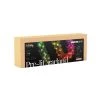 Twinkly Juledekoration - Twinkly Prelit Guirlande 50LED GEN II -homeshop butik unnamed file 444