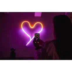 Twinkly Lightstrip - Flex Starter Kit 2m -homeshop butik unnamed file 487