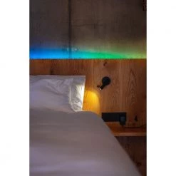 Twinkly Lightstrip - Flex Starter Kit 2m -homeshop butik unnamed file 497