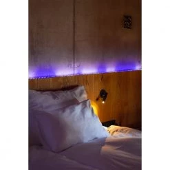 Twinkly Lightstrip - Flex Starter Kit 2m -homeshop butik unnamed file 499