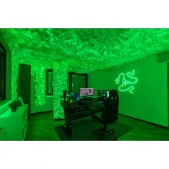 Twinkly Lightstrip - Flex Starter Kit 2m -homeshop butik unnamed file 505