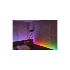 Twinkly Lightstrip - Line Starter Kit 1,5m -homeshop butik unnamed file 567