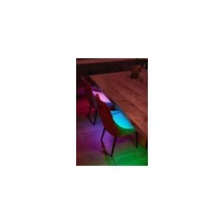 Twinkly Lightstrip - Line Starter Kit 1,5m -homeshop butik unnamed file 569