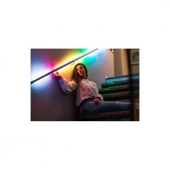 Twinkly Lightstrip - Line Starter Kit 1,5m -homeshop butik unnamed file 573