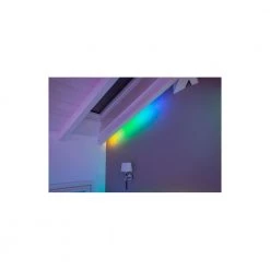 Twinkly Lightstrip - Line Starter Kit 1,5m -homeshop butik unnamed file 575
