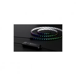 Twinkly Lightstrip - Line Starter Kit 1,5m -homeshop butik unnamed file 577