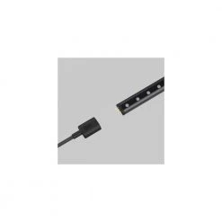 Twinkly Lightstrip - Line Starter Kit 1,5m -homeshop butik unnamed file 578