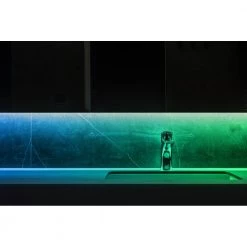 Twinkly Lightstrip - Line Starter Kit 1,5m -homeshop butik unnamed file 581