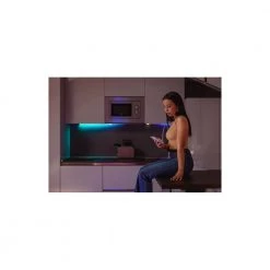 Twinkly Lightstrip - Line Forlænger 1,5m -homeshop butik unnamed file 736