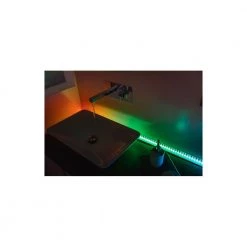 Twinkly Lightstrip - Line Forlænger 1,5m -homeshop butik unnamed file 737