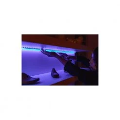 Twinkly Lightstrip - Line Forlænger 1,5m -homeshop butik unnamed file 739