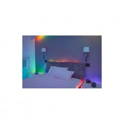 Twinkly Lightstrip - Line Forlænger 1,5m -homeshop butik unnamed file 741