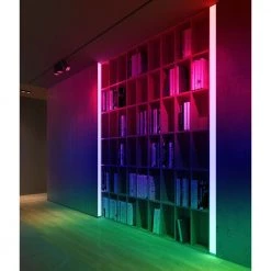 Twinkly Lightstrip - Line Forlænger 1,5m -homeshop butik unnamed file 745