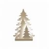 Julesilhuet 3D LED Med Træ Motiv NORDIC WINTER -homeshop butik unnamed file 761