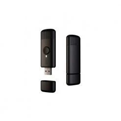 Twinkly Music Dongle Usb Power Connector