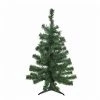Juletræ Kunstig PVC ALF, Klasse B, 80X46 Cm U/LED Plastfod NORDIC WINTER 1 Juletræ Kunstig PVC ALF, Klasse B, 80X46 Cm U/LED Plastfod NORDIC WINTER -homeshop butik unnamed file 798
