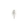 Veli Line Weeping Willow 96led - Timer 6/18 Battery 100cm -homeshop butik unnamed file 801