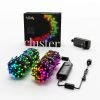 Twinkly Light Cluster - 400LED Rgb 6m Lang, GEN II -homeshop butik unnamed file 848
