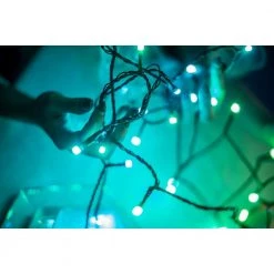 Twinkly Lyskæde - Light String 250 LED Rgbw 25 Twinkly Lyskæde - Light String 250 LED Rgbw -homeshop butik unnamed file 896